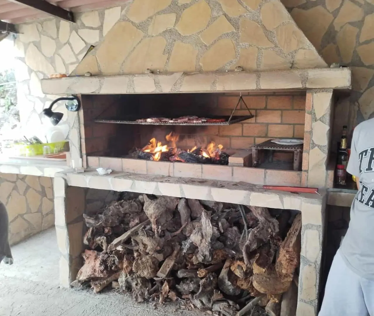 Finca Aurora Ecorural Icod De Los Vinos 0*,  España